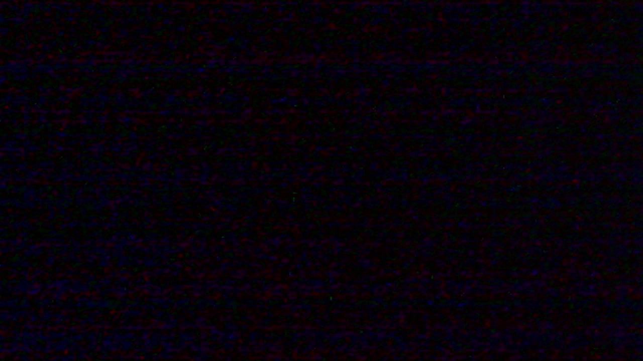 Лунное затмение 07 09 2025