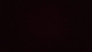 skibidi energy 2 (part 2)