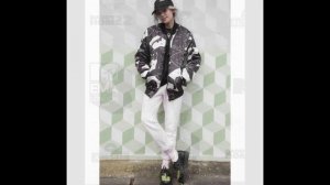 Бэкка Дадли ( Becca Dudley )