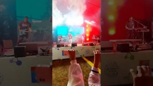 День города 2025
Балаково