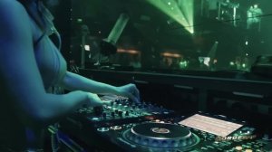 DJ Val - Big Trap (Disco Version Hit Remaster 2023)