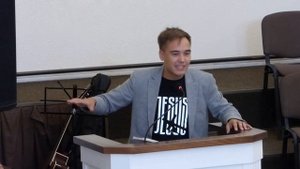 тема Милость и прощение  07.09.2025