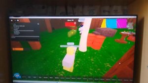 база на которой я прожил 503 дня 2 часть