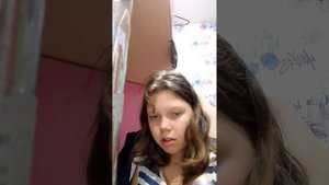 Делаю уроки:) ускоренно на 2х