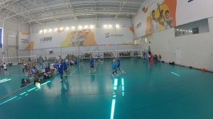 2025.09.07 игра с Инвалом_05