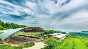 Село Прогресс Сочи | Действительно, прогресс