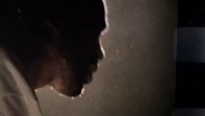 DMX - Who we be (The_anisimov - чемпион рэпа)