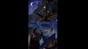 Маё ппрвое видеоооо!!!!!!!!!!!!