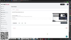 StarCraft 2! Разные режимы, бои и т.д.!