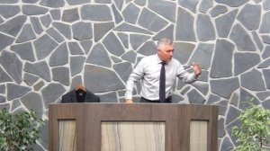 Избавление от дьявольской ловушки