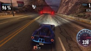 Record_2025-09-07-03-52-47.mp4