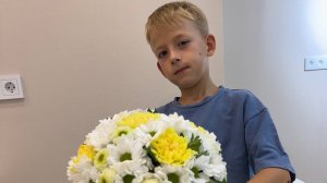 Иванов Михаил , игровые действия фк Волга