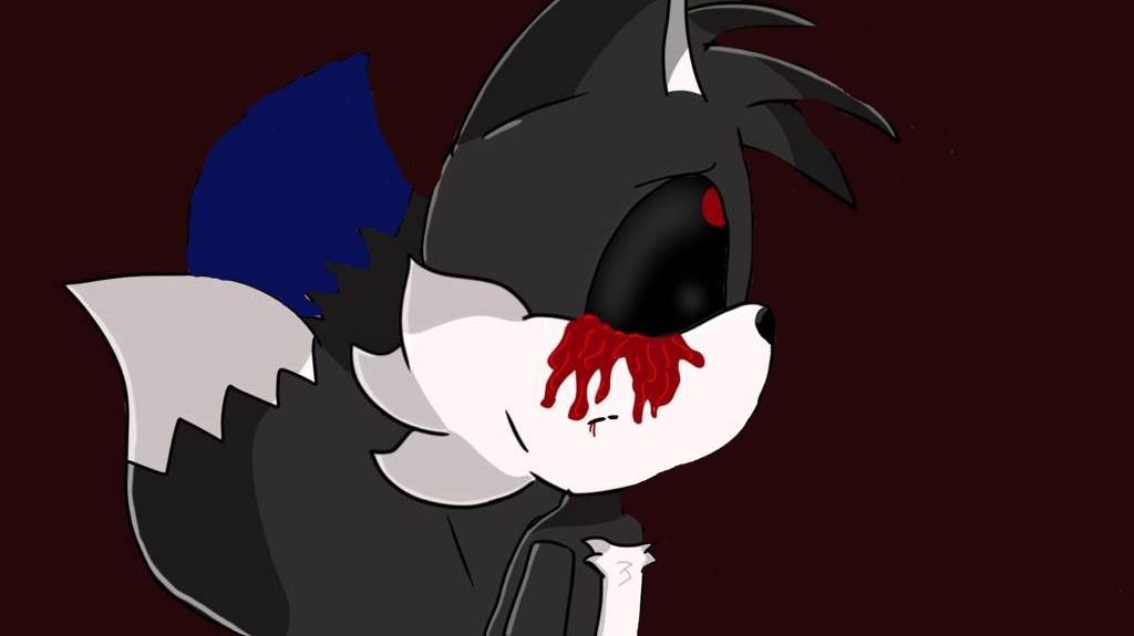 tumblr_t25yag8QCj1ah561v