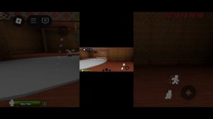 побег из дома усатый часть первая 😰😰