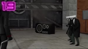 рассказываю ооо другу