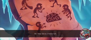 Plants vs Zombies 2. Зомби против Растений 2 #15 .
Ледовое побоище!