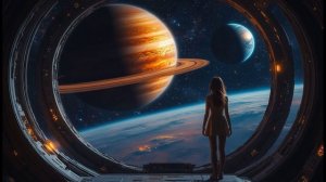 Звезды ждут