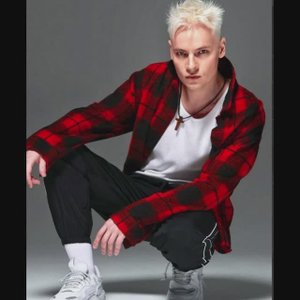 Собрала несколько сборников... Приглашаю посмотреть их...