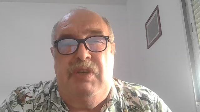 Вершинин итоги недели 6 сентября! смотреть онлайн