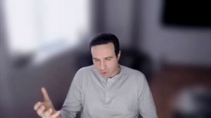 Тема Рухнувшие надежды - 12 соглядатаев (А. Бокертов)