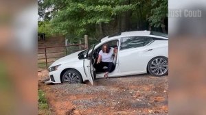 Лучшие неудачи при добыче ауры | неудачная добыча ауры 😑