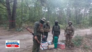 Наши❤️

https://t.me/restorandlyanashix