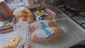 В этом году проблематично. Закормили всех.
