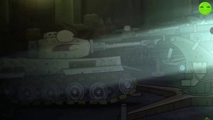 Восток-1 Геранд💀💀💀