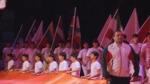 РУСЛАН АЛИЕВ - ИСМАИЛ ДЖАН ВСЕГДА БА ПЕШ