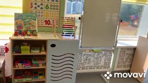 РППС_Лукина Н.А.