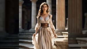 Топовые девушки модели в Токио.