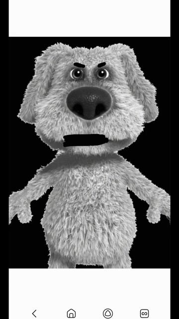 4 психованных фаз смотреть онлайн