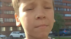 Артурный день! 2