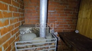 9756099 Победит 1