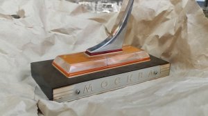 мы первые? Космос СССР Спутник-1 Восток