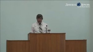 Один из миллиона_