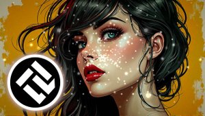 🎻 Bass House Cello 2025 🎧 Electronic House Music