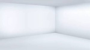 ULTRAKILL LEVEL:7-1 OST part:01