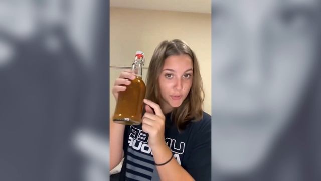 Включи Смешные Видео