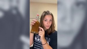 Включи Смешные Видео