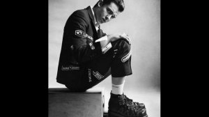 Аса Баттерфилд ( Asa Butterfield )