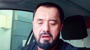 Аброр Мухтор Алий Шеърият