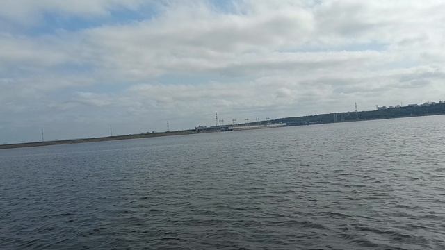 Покатушки выходного дня(1). смотреть онлайн