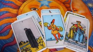 что принесёт воскресенье☝️