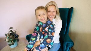 Сегодня отмечается Международный день благотворительности