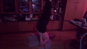 рождение.avi