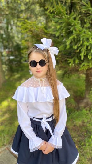 1 сентября и дистанционный конкурс 1 место. Извиняюсь за качество аудио 🙏😊 запись домашняя