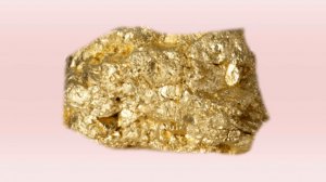 СОЗДАЮ БОГАТУЮ СЕМЬЮ