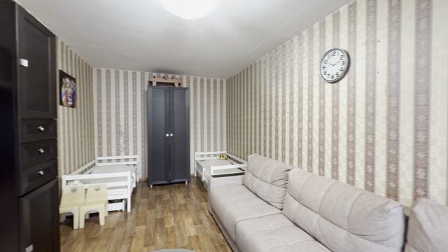 Новокузнецк, улица Косыгина, 83, кв 62 смотреть онлайн