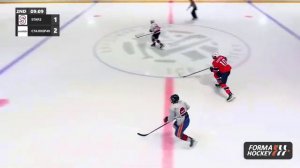 STARS - СТАЛКЕР40+